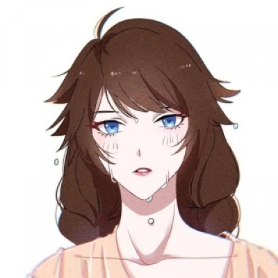 泸定FurryQQ群介绍